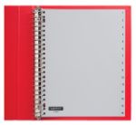 Afbeelding - 270568-jpg